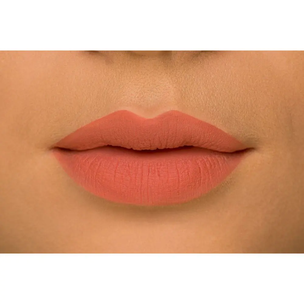 NYX Soft Matte Lip Cream Αθήνα