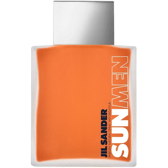 Parfum