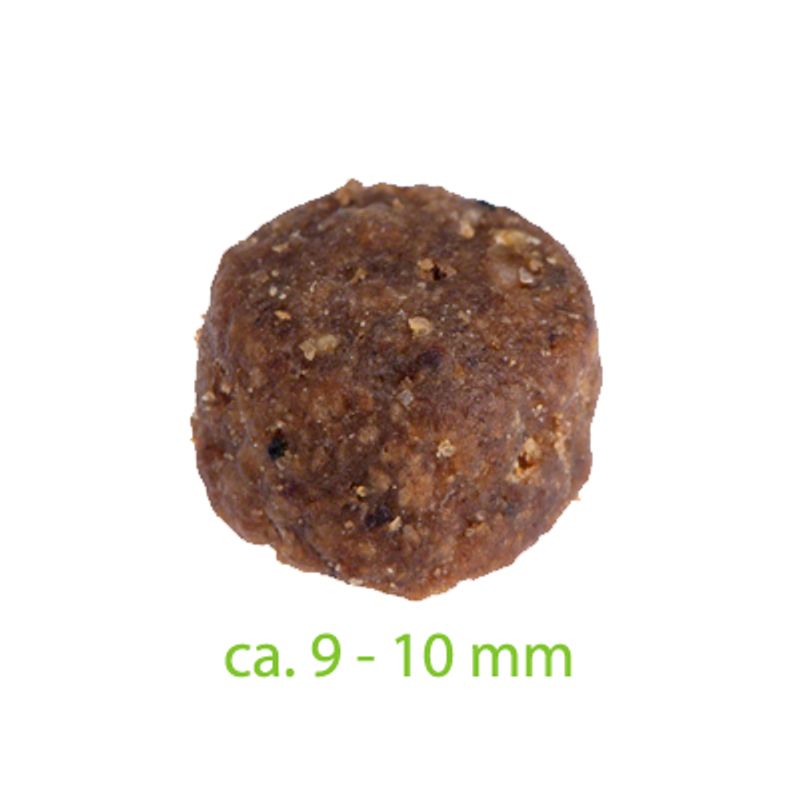 Smilla Adult Geflügel zu TOP-Preisen