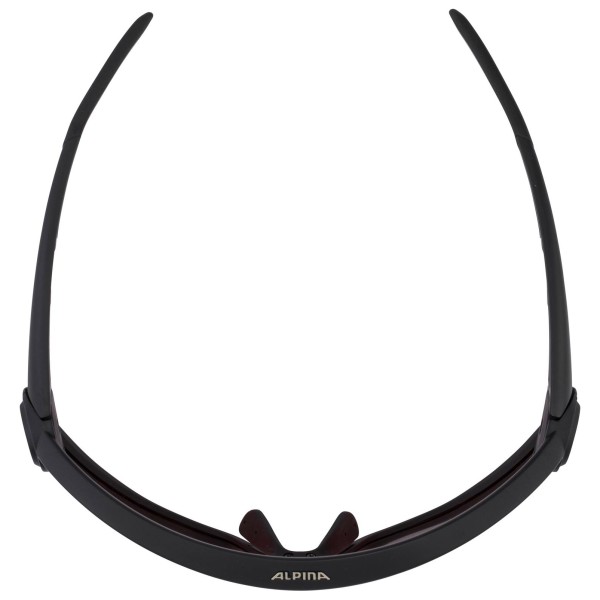 Alpina - 5W1NG QV Mirror Cat. 3 - Sonnenbrille