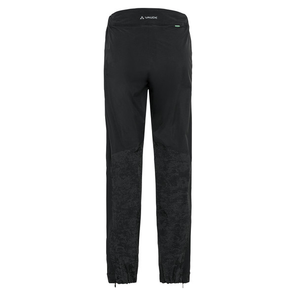 COMYOU RAIN PANTS Herren - Radhose