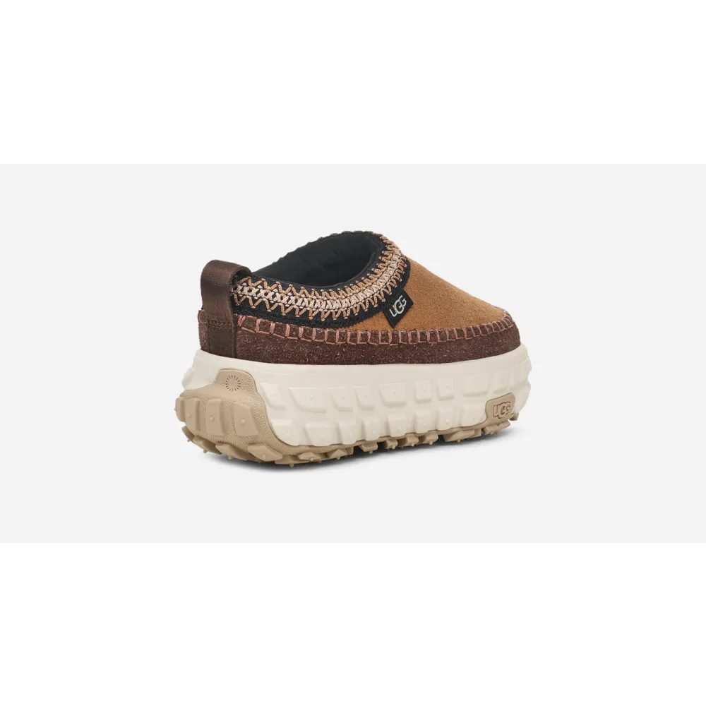 UGG Venture Daze 1155650-CTC / braun