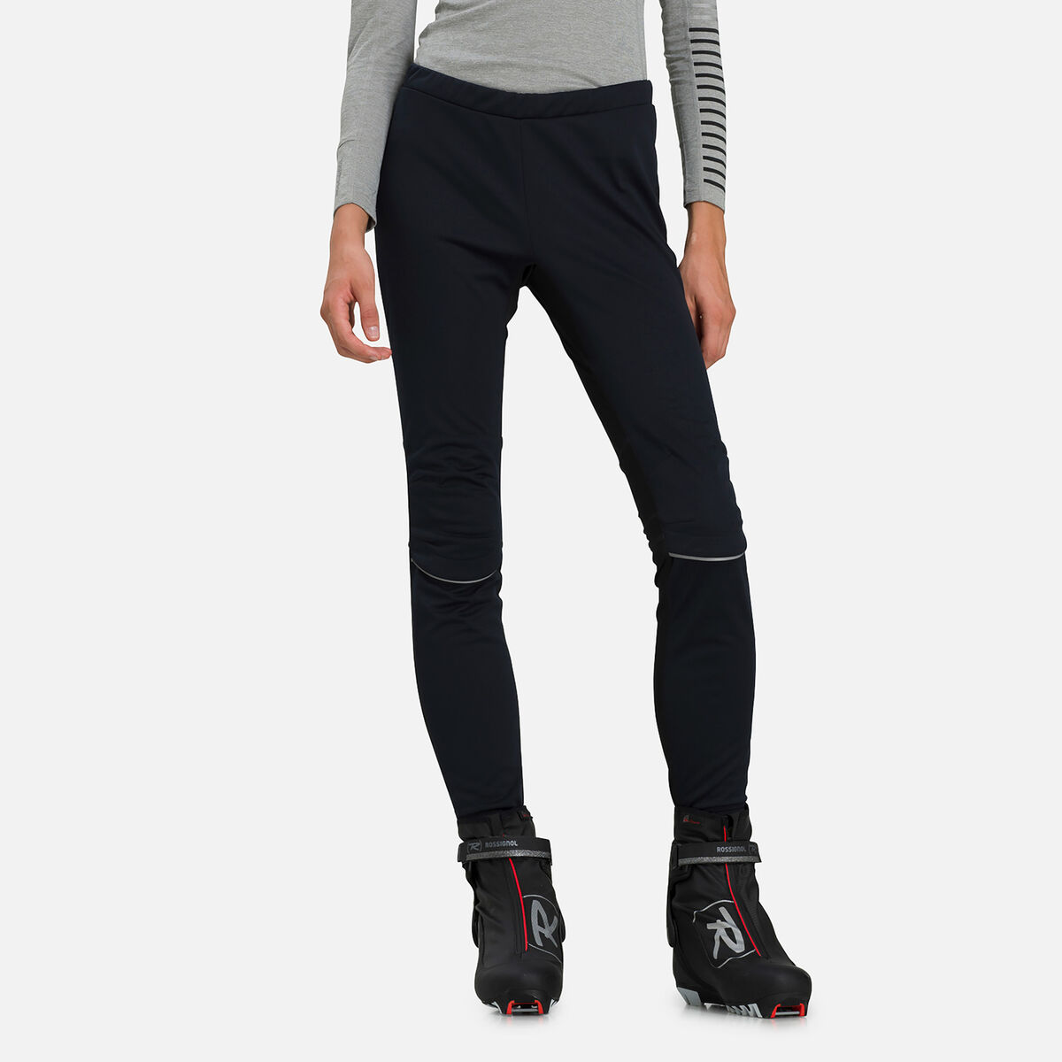 Softshellhose für Damen