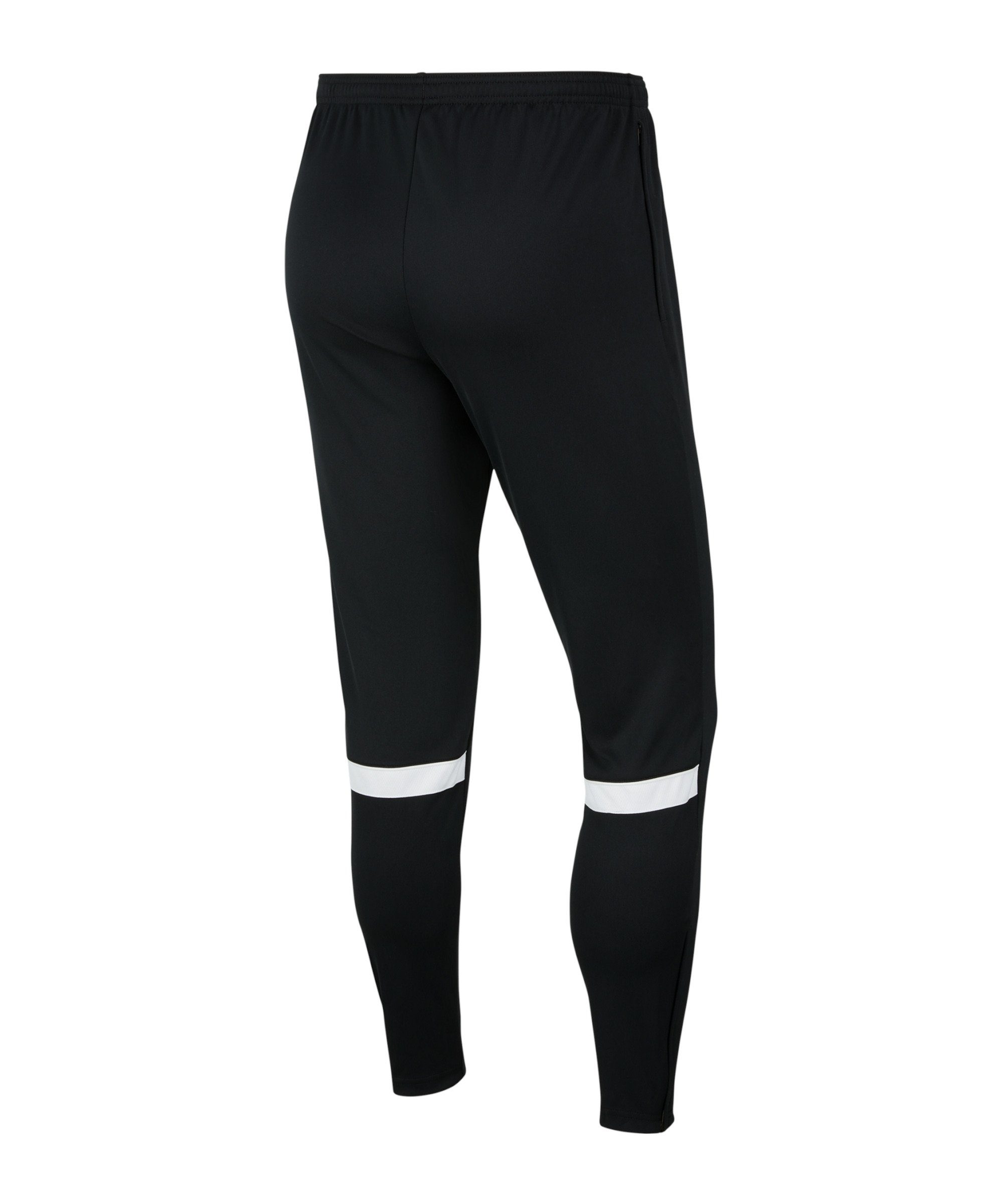 Nike Sporthose Academy 21 Trainingshose Kids