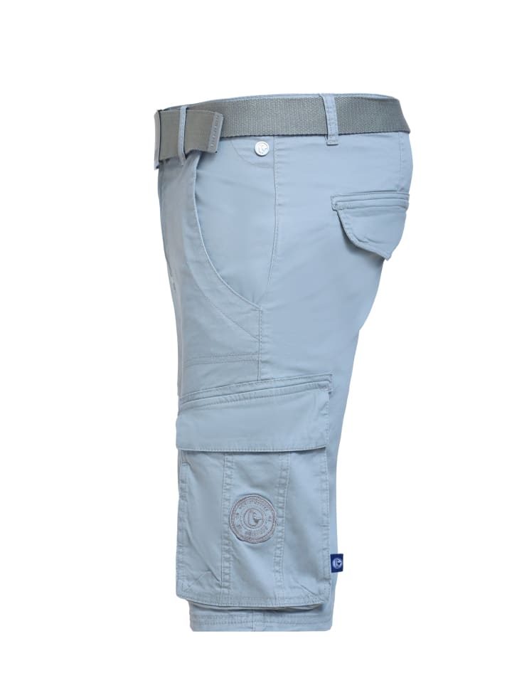 SCHIETWETTER Peter Pütz in khaki günstig kaufen