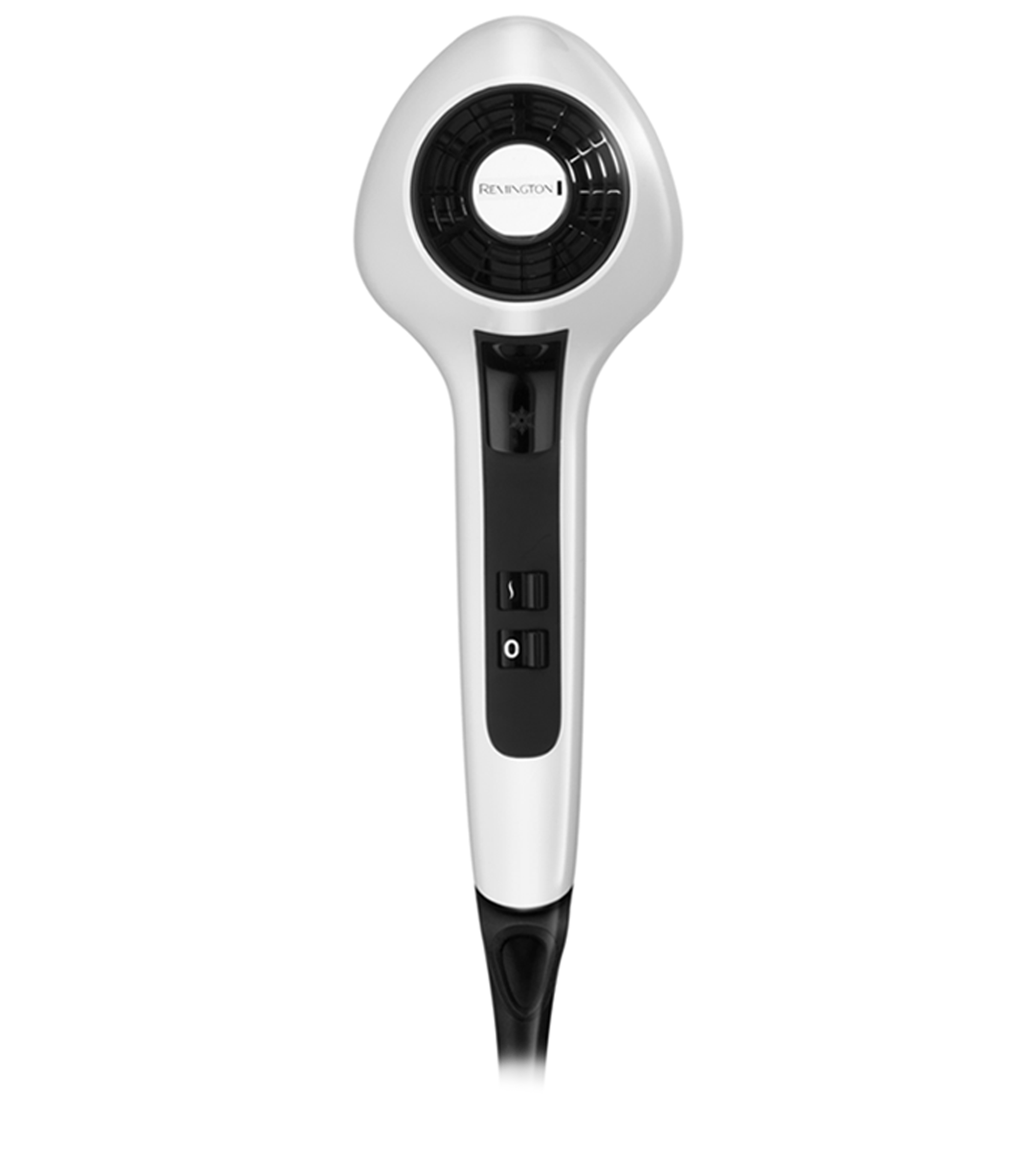 Air3D Haartrockner