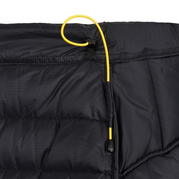 EXPEDITION PACK DOWN SKIRT Damen - Rock