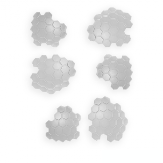 Small Transparent Energy Shields (6)