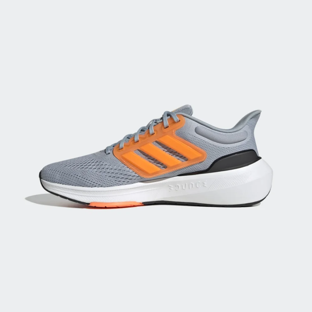 adidas Ultrabounce HP5779 / grau