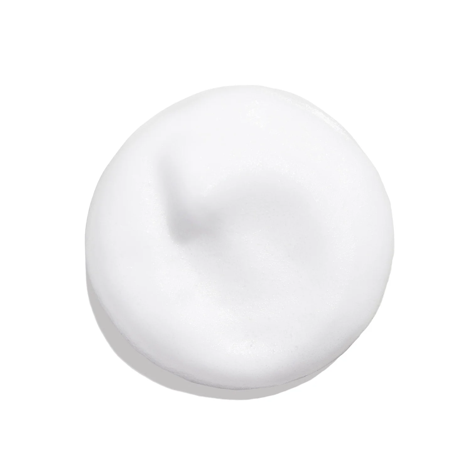 Styling-Setter-Mousse – Volumen-Mousse