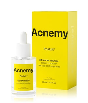 Acnemy Postzit Pickeltupfer-30 ml
