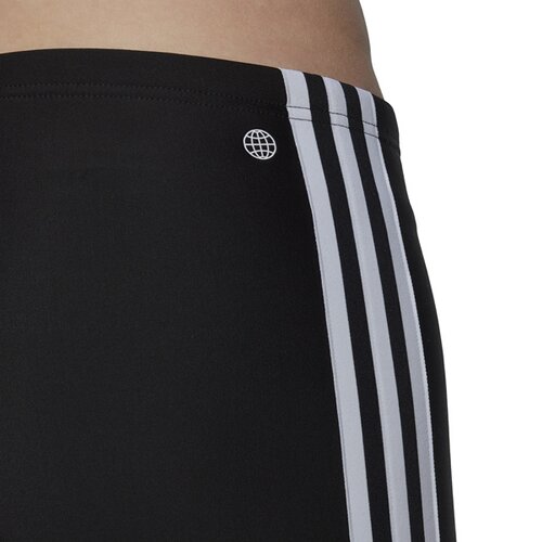 HERREN TIGHT CLASSIC 3-STREIFEN