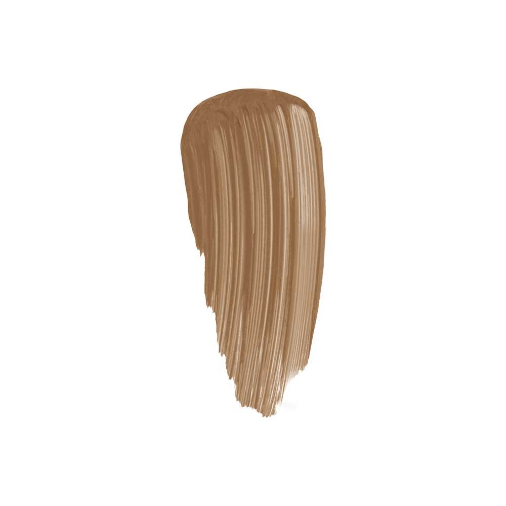 Benefit Precisely My Brow Brow Wax