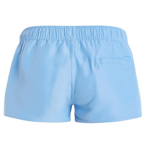 Protest - Women's Prtevi Beachshort - Boardshorts