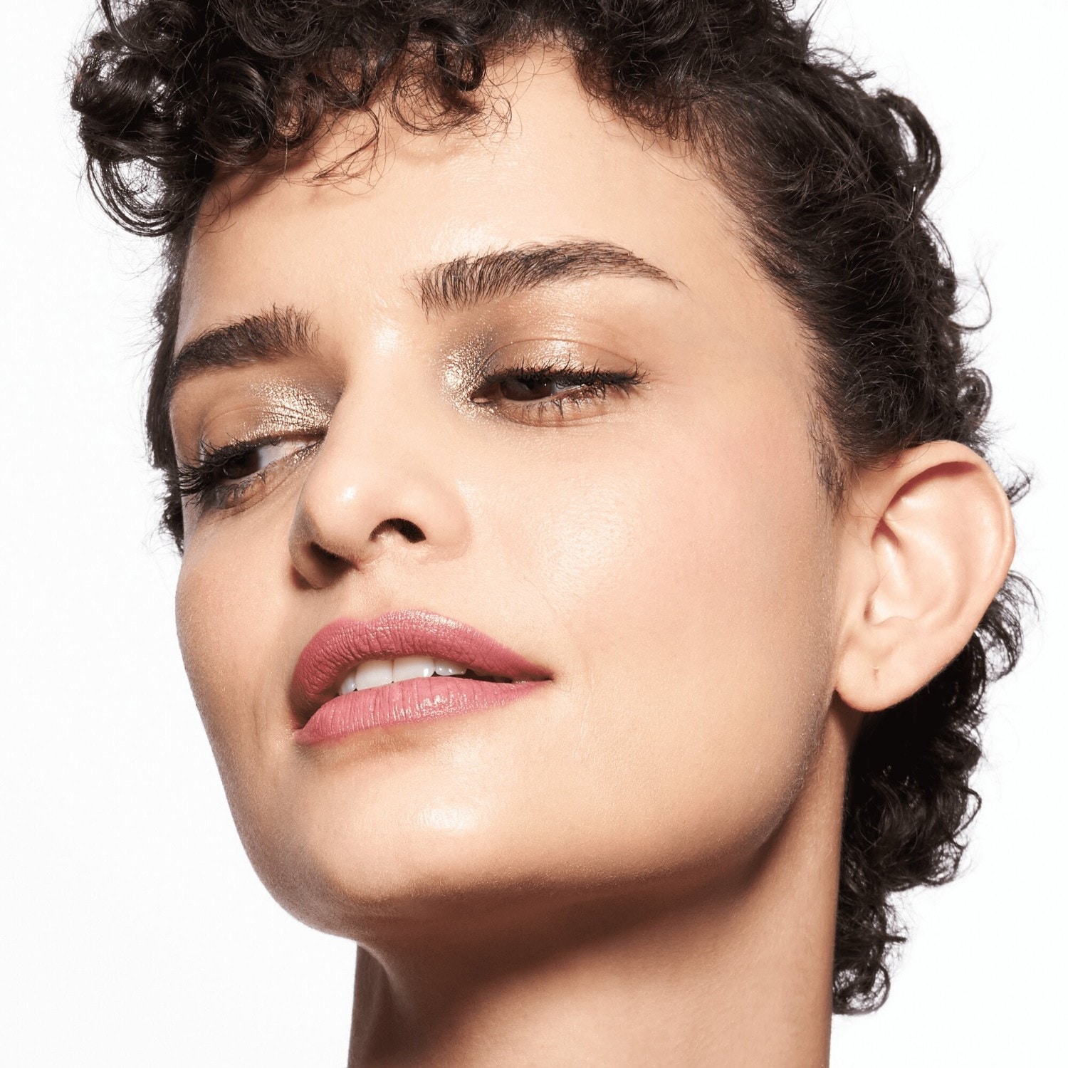 Szminka Catrice Shine Bomb Lip Lacquer