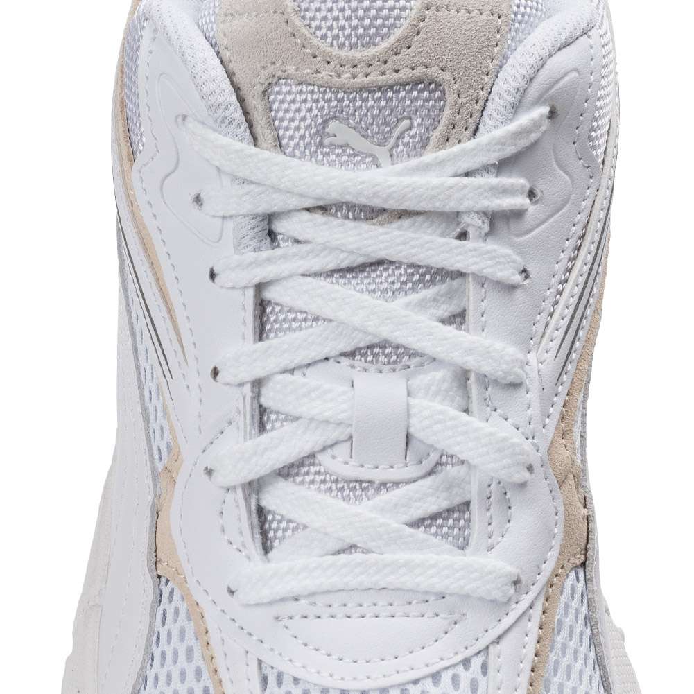 PUMA Teveris Nitro Base Herren Sneaker 388911-01