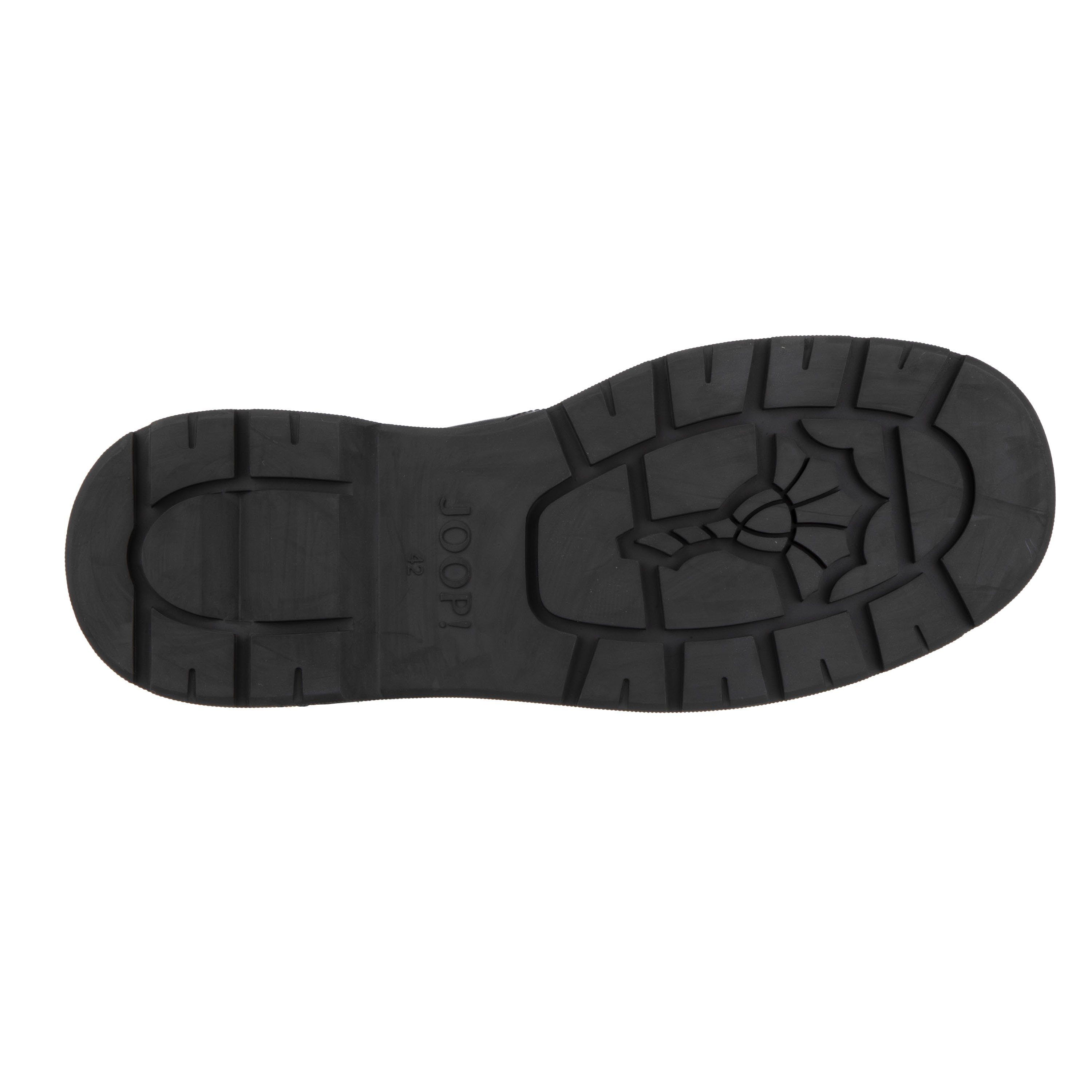 Joop! Stiefelette