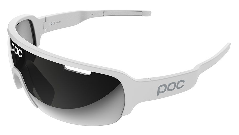 POC DO Half Blade - Sportbrille kaufen | Bike-Discount