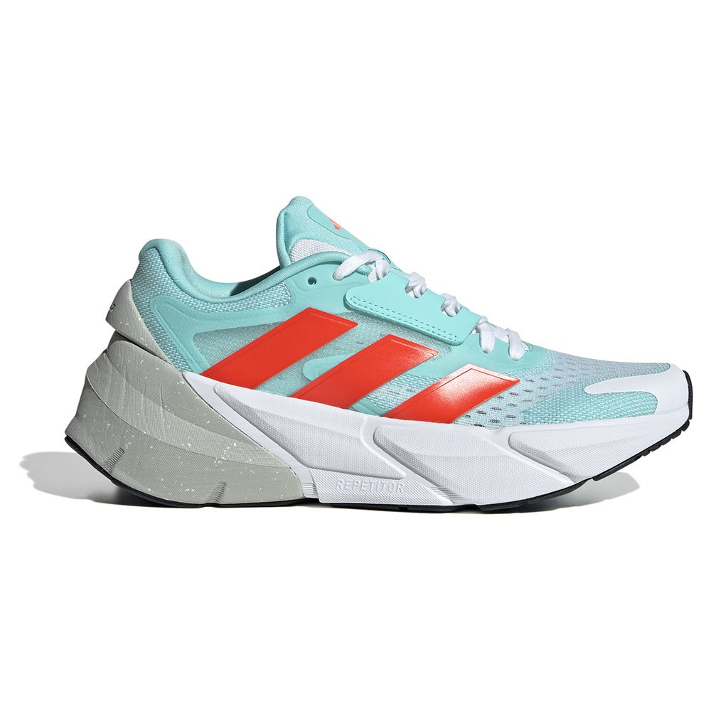 adidas Adistar 2 ID1729 / blau