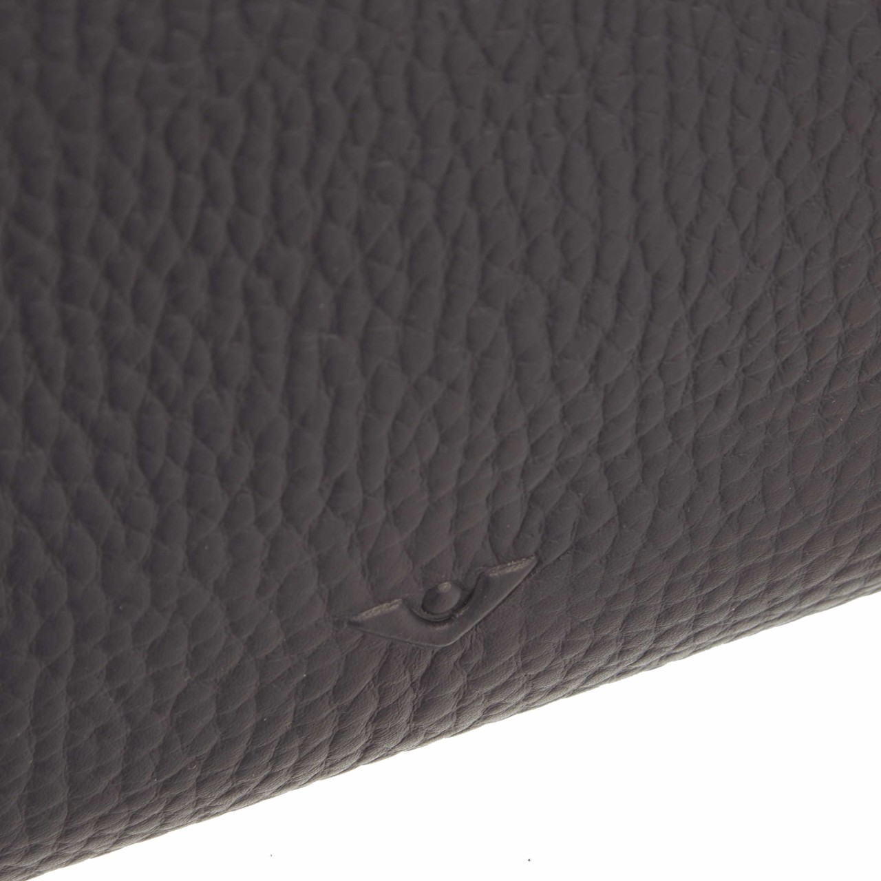 VOI Handtaschen blau