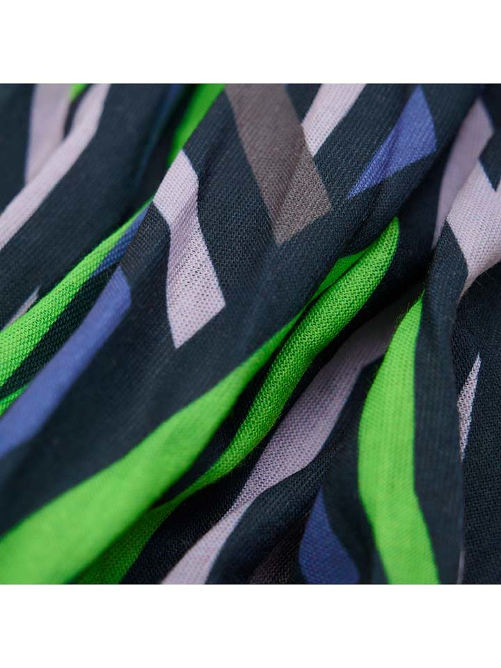 Color Kids Loop-Schal in Bunt günstig kaufen onesize