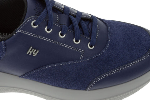 Aarau Blue Damen
