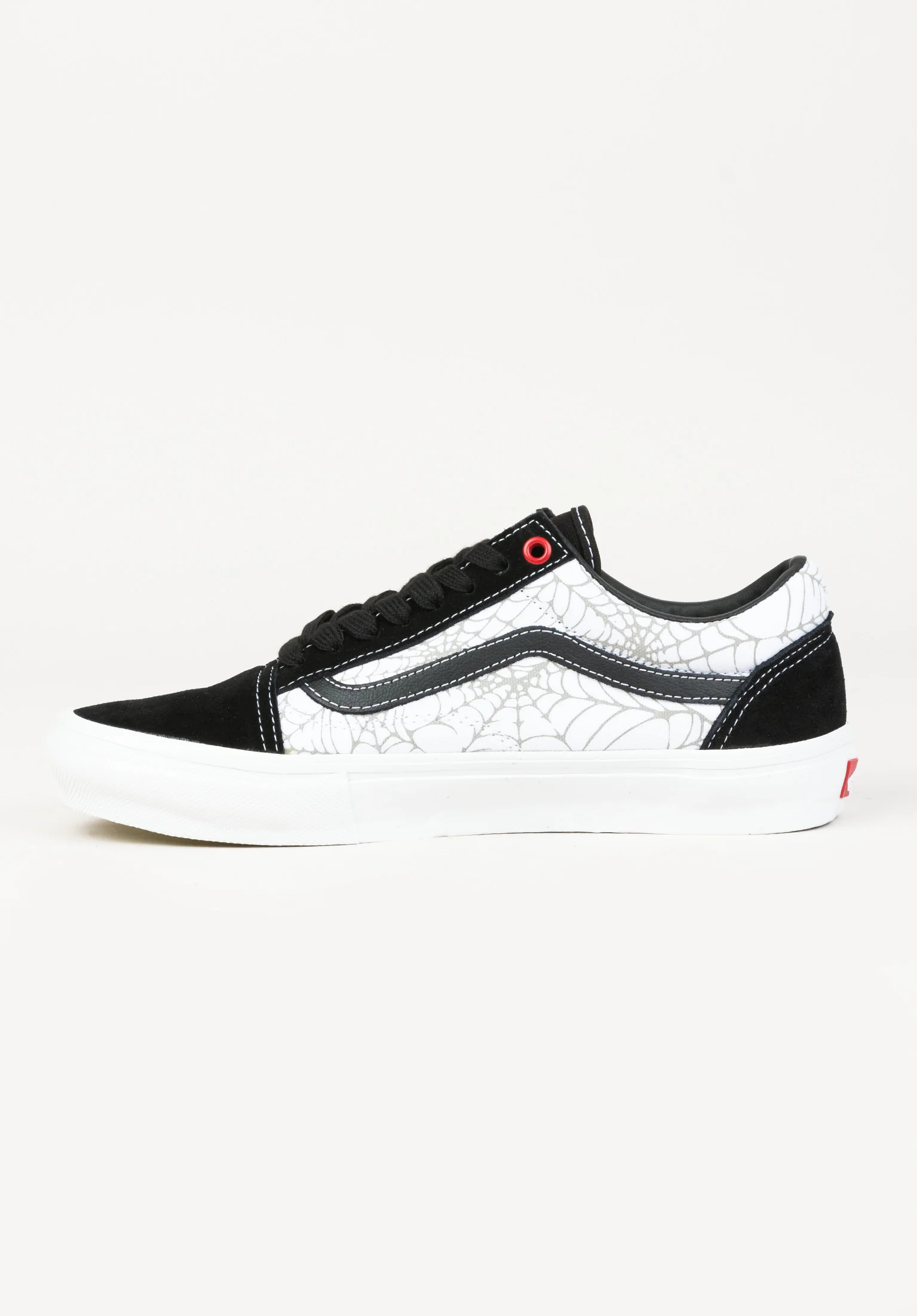 Skate Old Skool