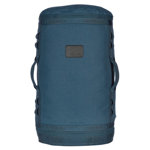 LYGNA 32 - Tagesrucksack