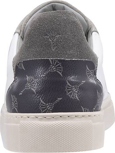 JOOP! JOOP! cortina fine coralie se sneaker xc6