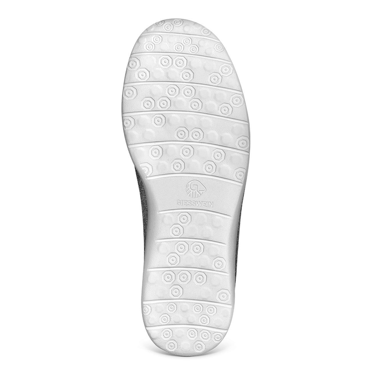Merino Wool Knit Women
