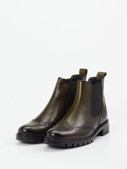 Stiefelette-27566090007 Ara