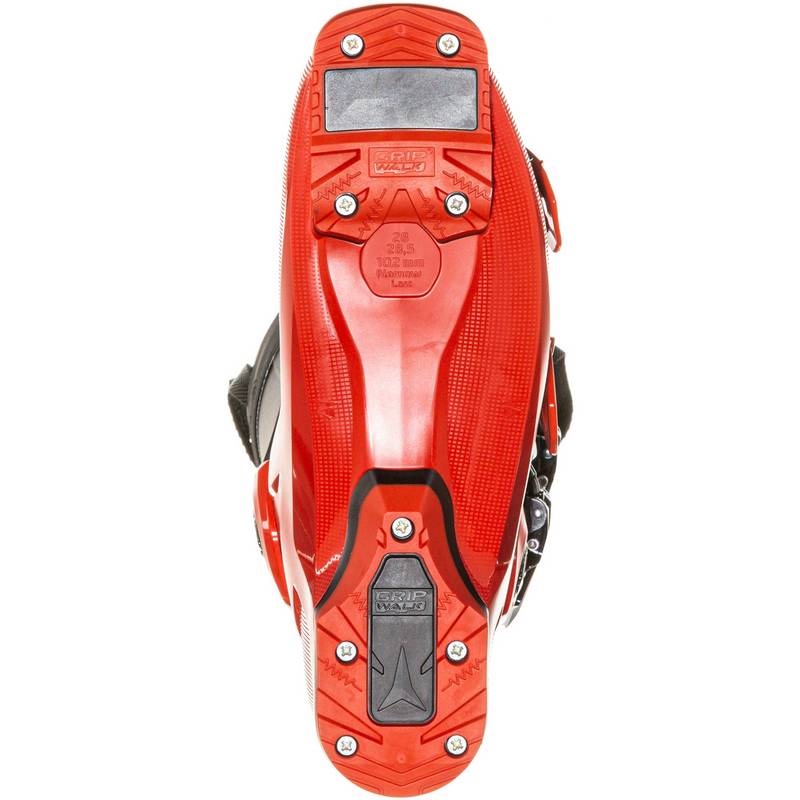 ATOMIC HAWX ULTRA 130 S GW Skischuhe