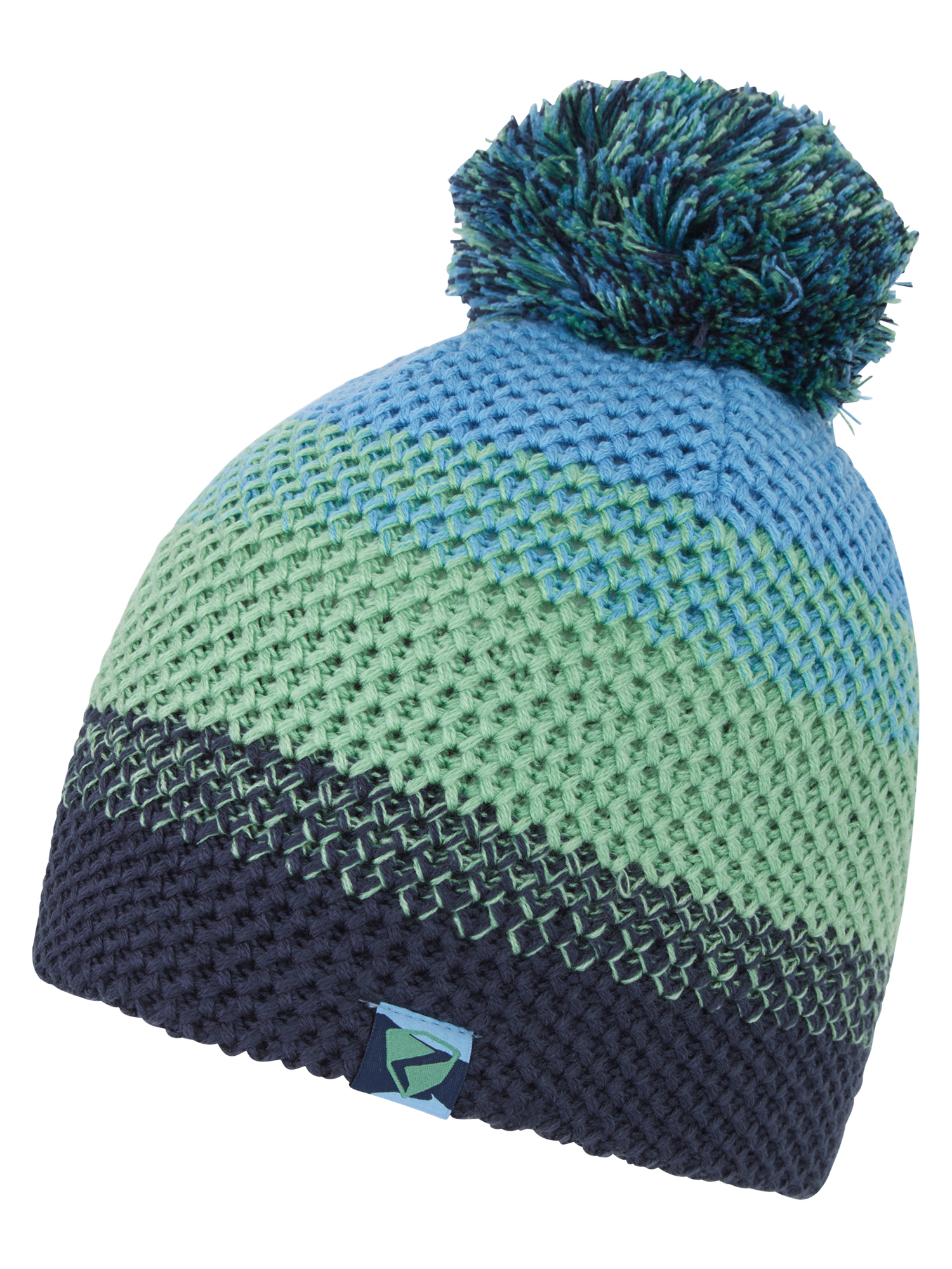 Athletic Hat 'Ishi'