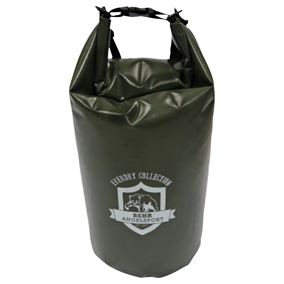 Behr Everdry Collection Beach Bag