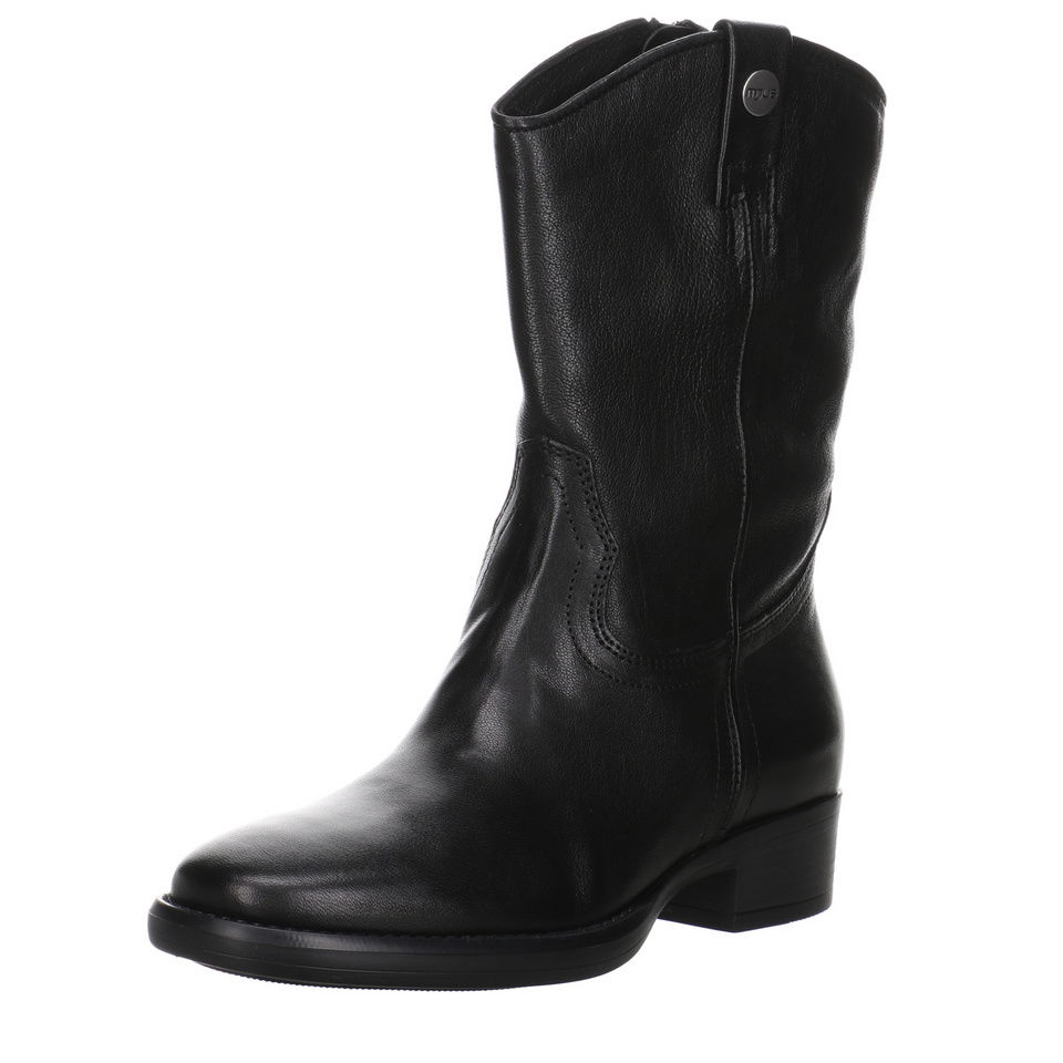 MJUS Stiefelette