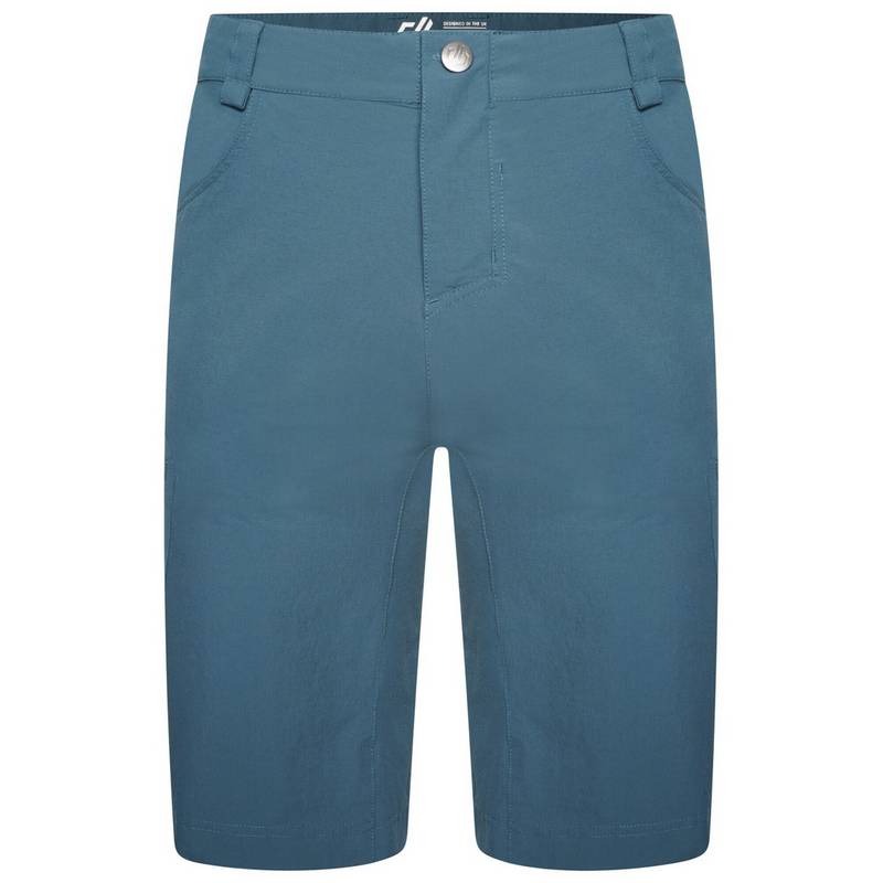 Dare 2B Tuned In II Shorts Herren