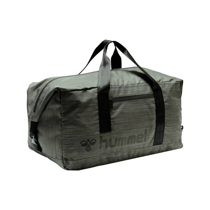 hummel URBAN DUFFEL BAG Sporttasche