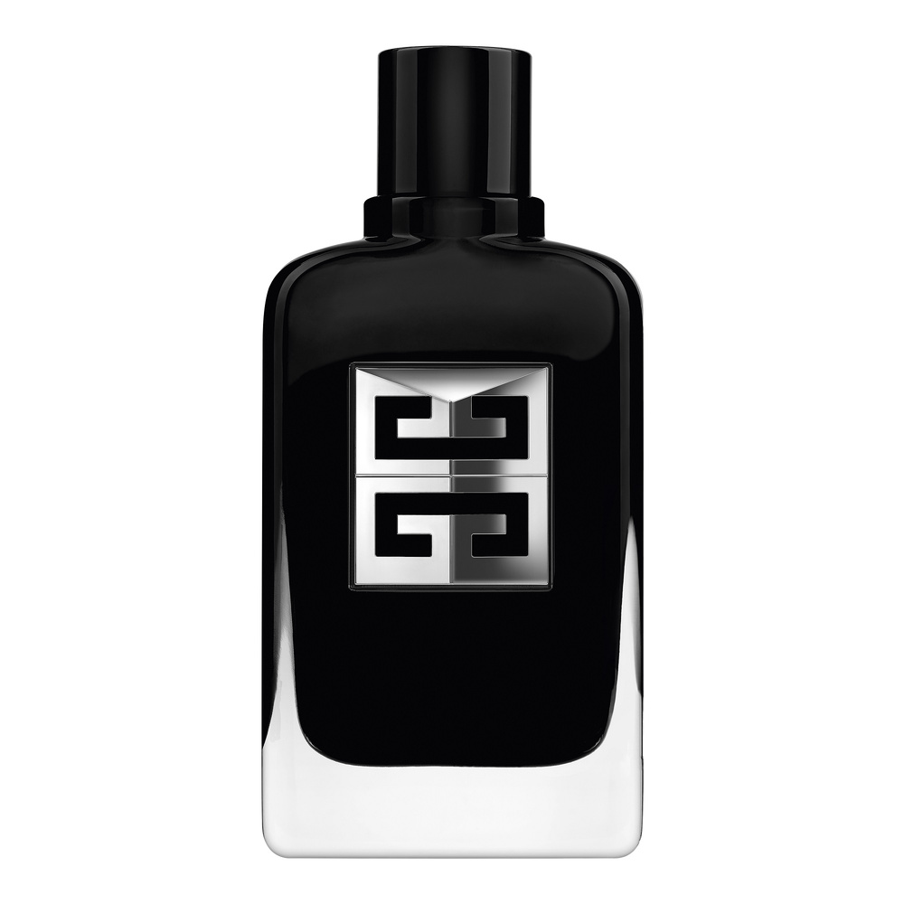 Givenchy GENTLEMAN SOCIETY EAU DE PARFUM POUR HOMME