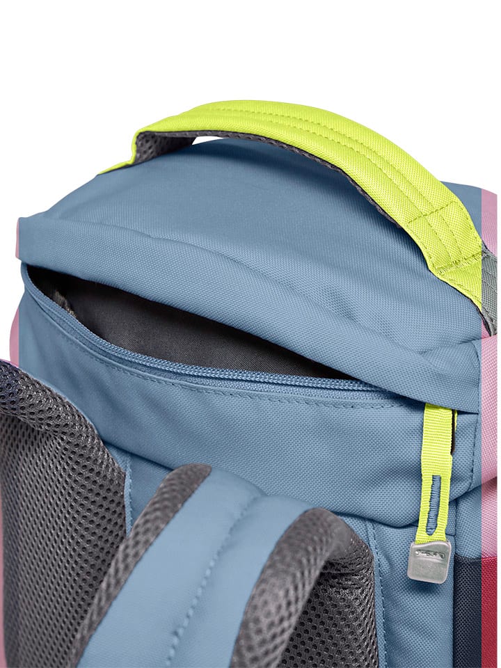 Jack Wolfskin Wanderrucksack 