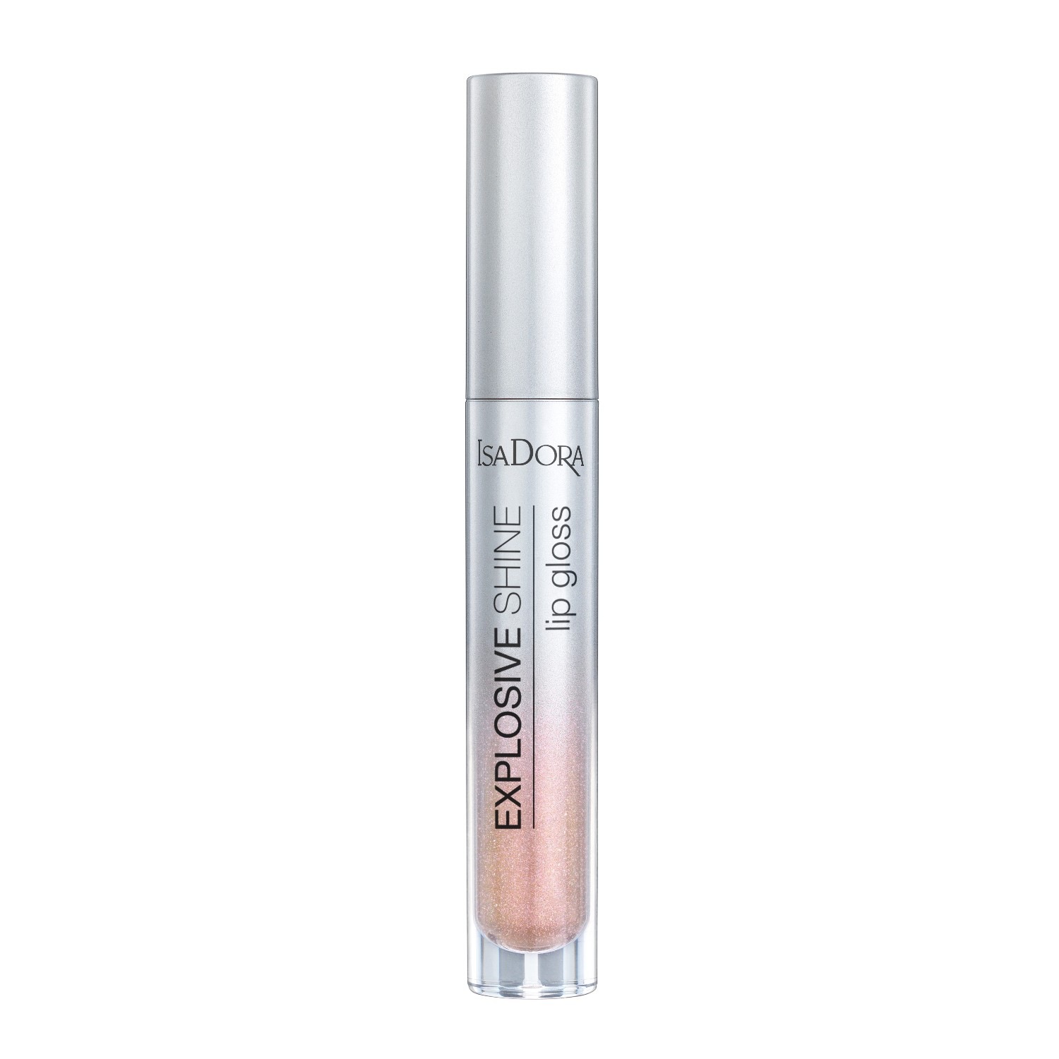Explosive Shine Lip GLoss