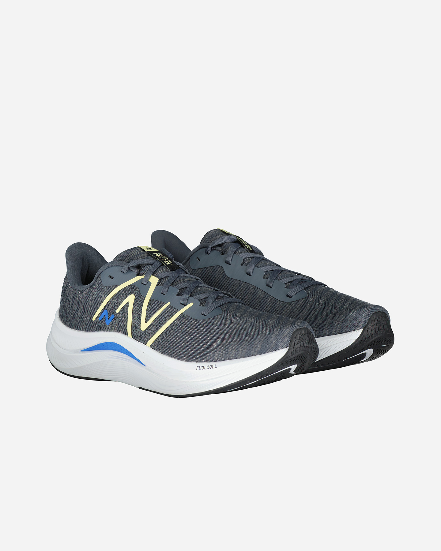 Bežecké topánky New Balance Fuelcell Propele V4 M MFCPRCC4