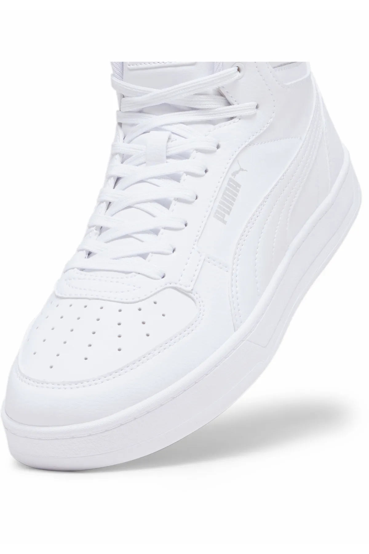 Puma  Caven 2.0 Mid-Sneaker