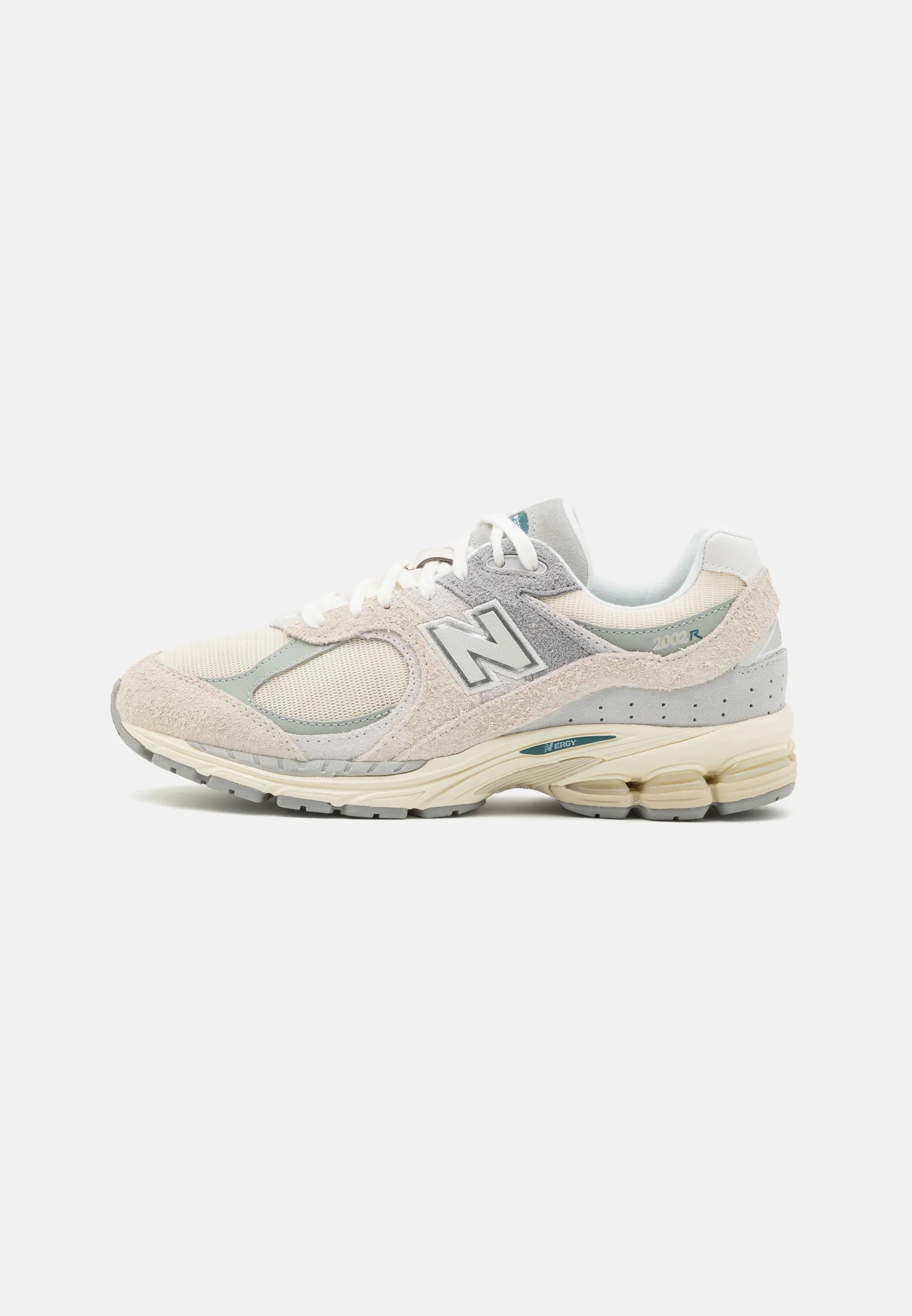 New Balance M2002 UNISEX - Zapatillas bajas