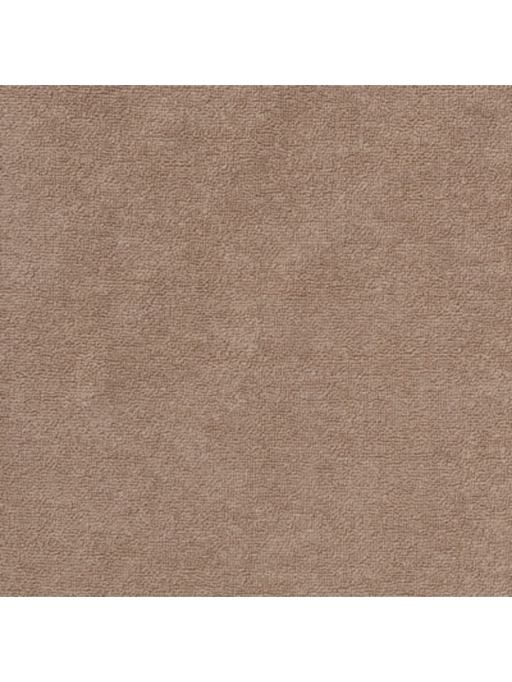 Erwin Müller Frottier Handtuch 6er-Pack Mannheim in beige günstig kaufen 50 x 100 cm
