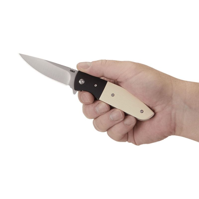 CRKT CURFEW 2867