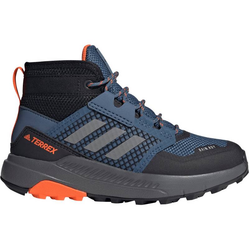 adidas TERREX TRAILMAKER M Wanderschuhe Kinder