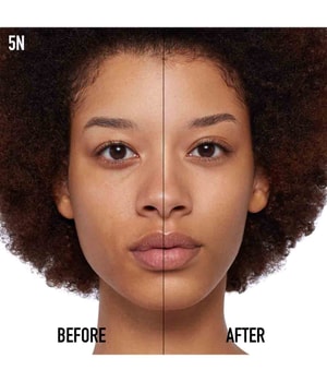 DIOR Capture Totale Flüssige Foundation-30 ml