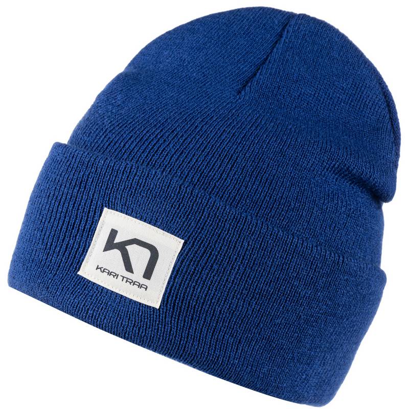 Kari Traa RTHE Beanie Damen