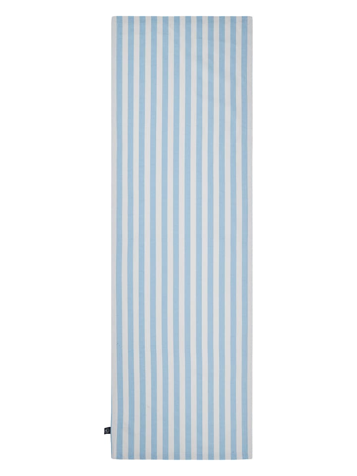 SCHIETWETTER Tischläufer 