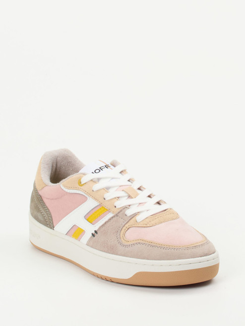 Sneaker-16639990059 THE HOFF BRAND